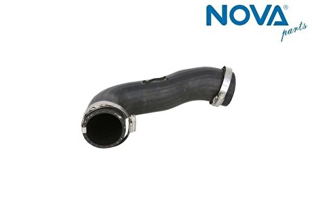 Turbo Hortumu-1.2 Lt.-Tdı-Cfwa