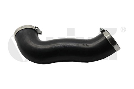 Turbo Hortumu-Rapıd -Toledo