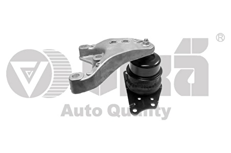 Motor Kulağı R-Polo -Fabıa-Ibıza-Cordoba-1.4 Lt.-Tdı-Amf-Bnm-Bnv