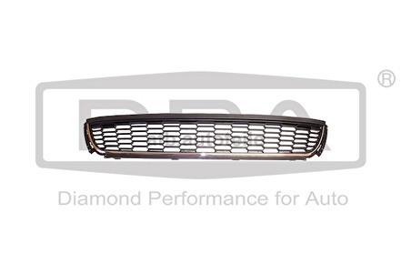 Tampon Izgarası Orta-Polo-Hb-10-15