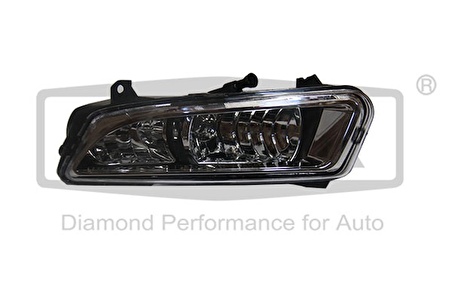 Sis Lambası L ( Sis Lambalı ) ( Ampülsüz )-Polo-Hb-10-18