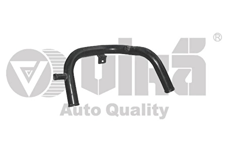 Radyatör Sac Su Borusu-Felıcıa