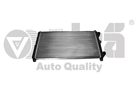 Radyatör Su  ( Klimalı )-Felıcıa-95-1-1.6 Lt.-(-Klimalı-)