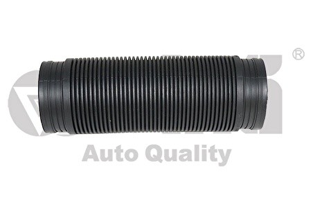 Hava Filtre Hortumu-Fabıa-Bme-Azq-Aqw-Ame-Arv-Aze-Azf