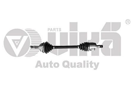 Aks Kmp. Ön    L   Kısa-Favorıt-Falıcıa