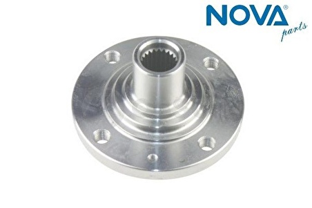 Porya Ön-Favorıt-Felıcıa-93-2