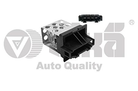 Kalorifer Rezistansı-Felıcıa