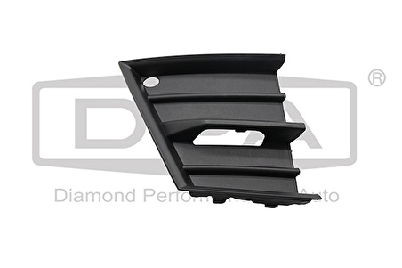 Sis Far Izgarası  R-Fabıa-2016->