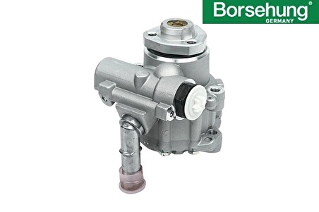 Direksiyon Pompası  ( 80 Bar )-Polo -Hb-Felıcıa-Ibıza-Cordoba