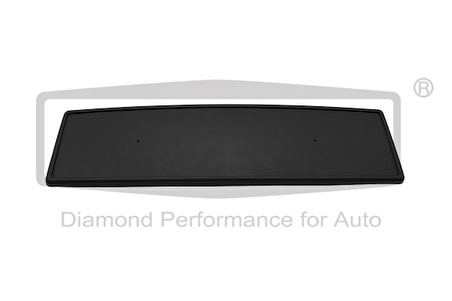 Plaka Tutucusu-Fabıa-0-8