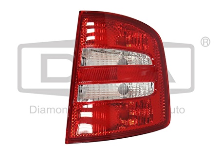 Stop Lambası   R-Fabıa-(-Combi-Sedan-)-0-4