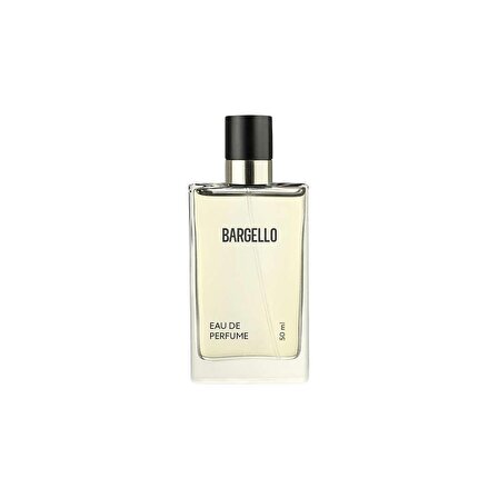 Bargello 535 Fresh EDP  Erkek Parfüm 50 ml  