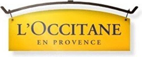 L'Occitane Canlandırıcı Ferahlatıcı Şampuan 500 ml