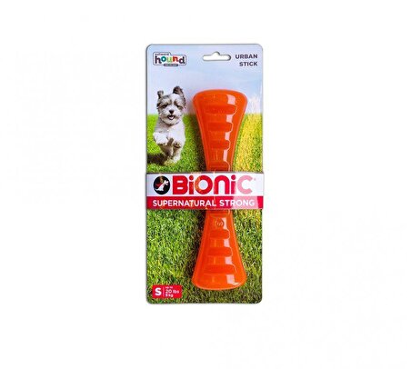 Outward Hound Bionic Stick Köpek Kemirme Oyuncağı S