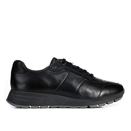 Cabani Sneaker Erkek Ayakkabı 1781447 Siyah