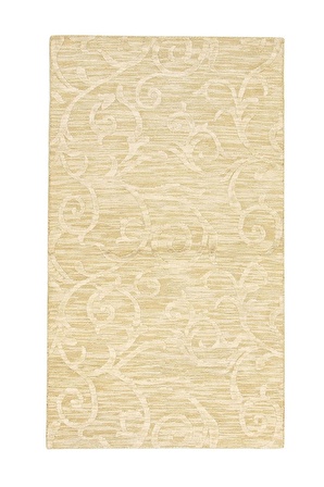 Sumakh Kilim 090X157 1,41 M²