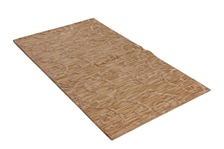 Sumakh Kilim 090X157 1,41 M²