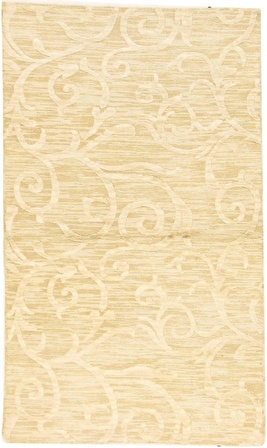 Sumakh Kilim 090X153 1,38 M²