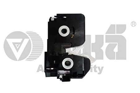 Bagaj Kapak Kilidi-Transporter T4-91-3-1.9 Lt.-2.4 Lt.-2.5 Lt.