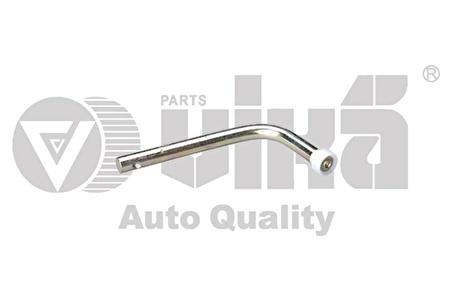 Kapı Sürgü Makarası  Üst  R-Transporter T4-91-3