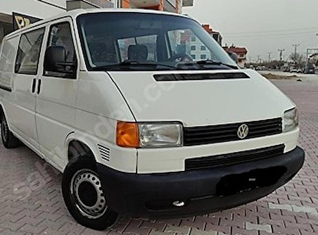 VOLKSWAGEN TRANSPORTER T4 1998-2005 DIŞ   DİKİZ AYNASI SAĞ DOKUNMATİK HAREKETLİ CAM YANİ AYNA CAMIDAN KUMANDALI HARTEKETLİ AYNA CAMINDAN DOKUNMATİK EL    İLE KUMANDALI