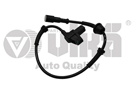 Abs Sensörü Ön-Transporter T4-91-3-1.9 Lt.-2.4 Lt.-2.5 Lt.