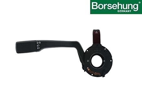 Sinyal Sellektör Kolu-Transporter T4-91-96