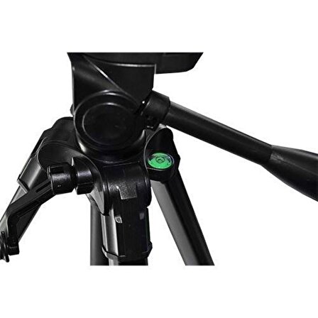 Prodigix PDX 301 DX Plus Tripod