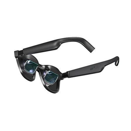 XREAL Air 2 Pro Akıllı Gözlük