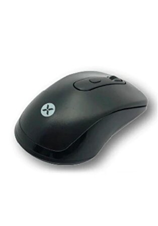 Dexim MW-036 Kablosuz Mouse