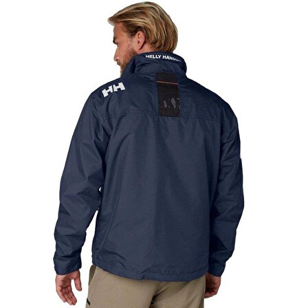 Helly Hansen HH W Crew Midlayer Jacket HHA.30253