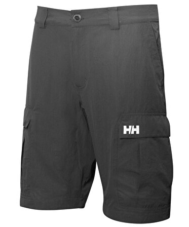 Helly Hansen QD Cargo Shorts 11 HHA.54154