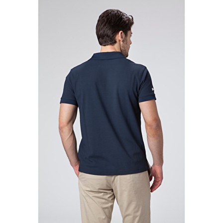 Helly Hansen  CREWLINE POLO Bayan T-Shirt HHA.54233 HHA.597