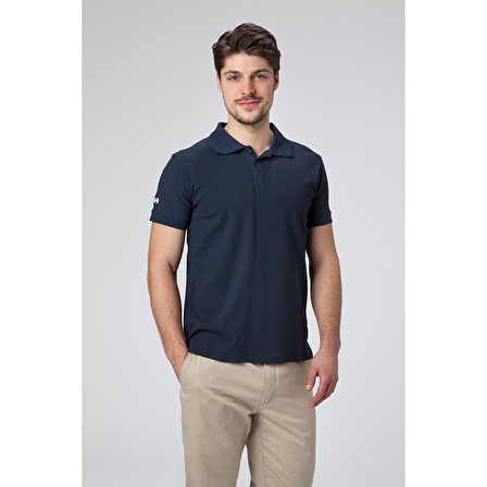 Helly Hansen  CREWLINE POLO Bayan T-Shirt HHA.54233 HHA.597