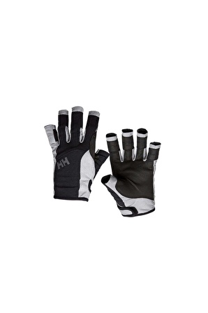 Helly Hansen  HH Saılıng Glove Short  HHA.67772