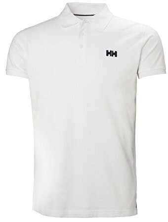 Helly Hansen Transat Erkek Polo Yaka T-Shirt-HHA.33980HH1
