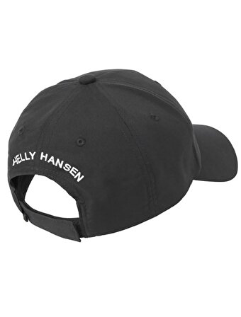 Helly Hansen Crew Cap Lacivert Şapka