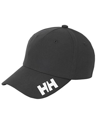 Helly Hensen Crew Cap HHA.67160