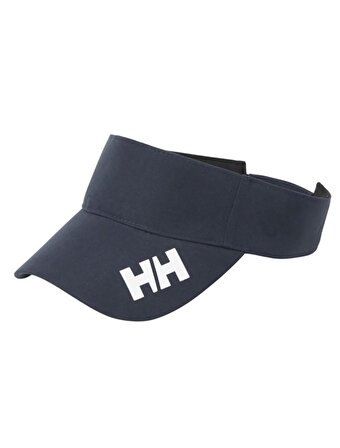 Helly Hensen Logo Vısor HHA.67161