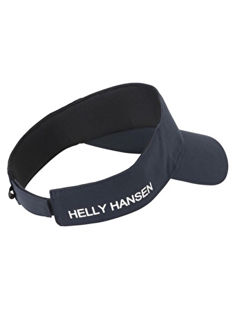 Helly Hensen Logo Vısor HHA.67161