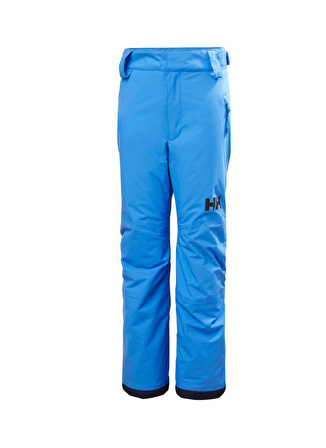 Helly Hansen Lacivert Erkek Çocuk Kayak Pantolonu HHA.41606 JR LEGENDARY