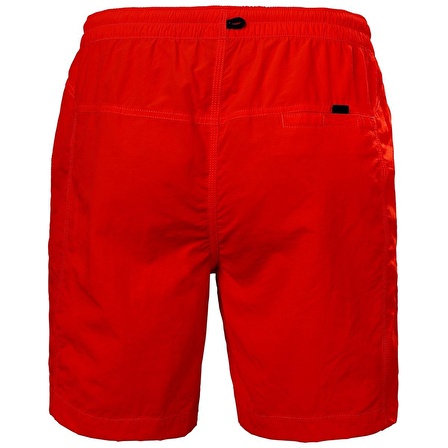 Helly Hansen CALSHOT TRUNK Erkek Şort Mayo HHA.55693 HHA.222