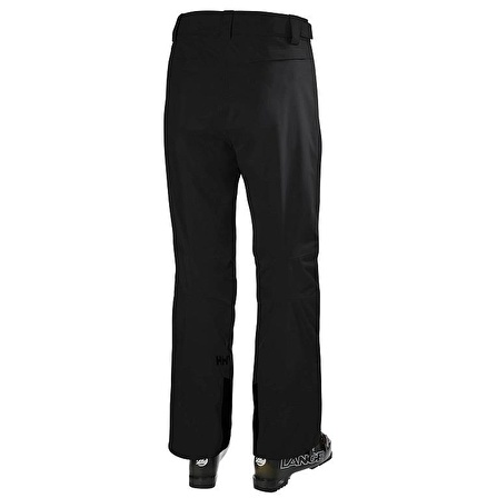 Helly Hansen Legendary İnsulated Erkek Kayak Pantolonu-HHA.65704990