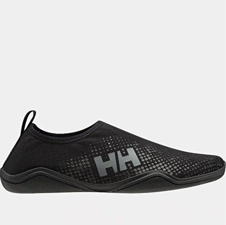 HELLY HANSEN  W CREST WATERMOC AYAKKABI