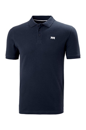 Helly Hansen HHA.33980 - Transat Polo Erkek T-Shirt