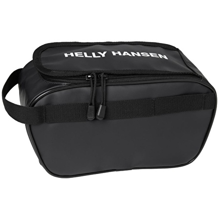 Helly Hansen Suya Dayanıklı El Çanta Scout Wash Bag