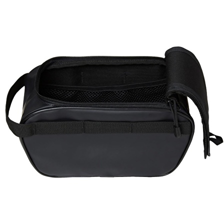 Helly Hansen Suya Dayanıklı El Çanta Scout Wash Bag