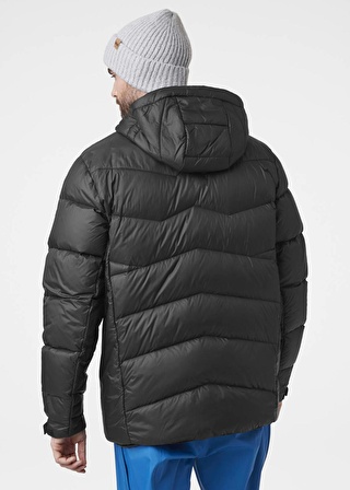 Helly Hansen Verglas İcefall Down Erkek Mont-HHA.63002990