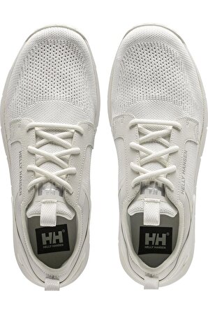 Hh Henley Erkek Ayakkabı Tyc00486461330