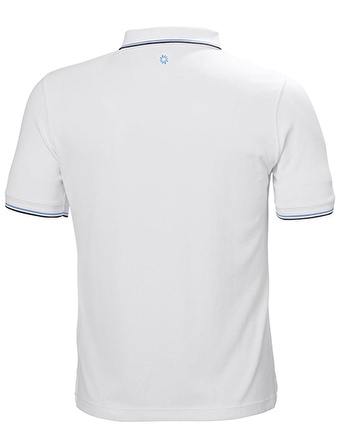 Helly Hansen The Ocean Race Erkek Polo Yaka T-Shirt-HHA.20209HH1